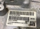 КПП автоматическая (АКПП) 5214-263 Jeep Cherokee KL 18-23  68311487BA 