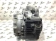 КПП автоматическая (АКПП) 5214-263 Jeep Cherokee KL 18-23  68311487BA 