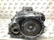 КПП автоматическая (АКПП) 5214-263 Jeep Cherokee KL 18-23  68311487BA 