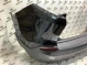Бампер задний 5214-265 Jeep Cherokee KL 18-23  68287434AC 