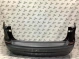 Бампер задний 5214-265 Jeep Cherokee KL 18-23  68287434AC 