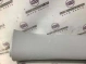 Обшивка передней стойки левая 5214-271 Jeep Cherokee KL 18-23  1UC97TRMAC 