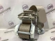 Ремень безопасности 5214-276 Jeep Cherokee KL 18-23  6MH88HL1AA 