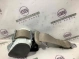 Ремень безопасности 5214-277 Jeep Cherokee KL 18-23  6AR16HL1AA 