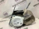 Ремень безопасности 5214-277 Jeep Cherokee KL 18-23  6AR16HL1AA 