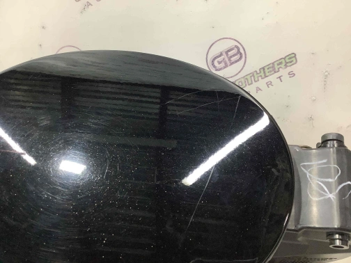 Лючок бака 5214-283 Jeep Cherokee KL 18-23  55112854AA 