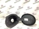 Лючок бака 5214-283 Jeep Cherokee KL 18-23  55112854AA 