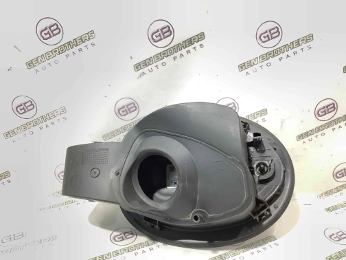 Лючок бака 5214-283 Jeep Cherokee KL 18-23  55112854AA 