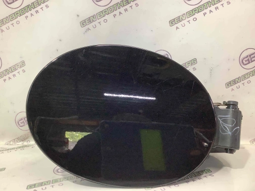 Лючок бака 5214-283 Jeep Cherokee KL 18-23  55112854AA 