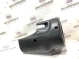 Отделка руля и рулевой колонки 5214-287 Jeep Cherokee KL 18-23  1WN00TRMAD 