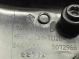 Отделка руля и рулевой колонки 5214-287 Jeep Cherokee KL 18-23  1WN00TRMAD 