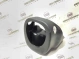 Отделка руля и рулевой колонки 5214-287 Jeep Cherokee KL 18-23  1WN00TRMAD 