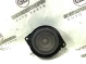 Динамик 5214-294 Jeep Cherokee KL 18-23  05059062AB 