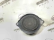 Динамик 5214-295 Jeep Cherokee KL 18-23  05059062AB 