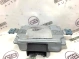 Конвертер, инвертор, преобразователь и т.д. 5214-301 Jeep Cherokee KL 18-23  56029583AC 