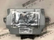 Конвертер, инвертор, преобразователь и т.д. 5214-302 Jeep Cherokee KL 18-23  56029583AC 