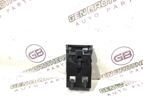 Ручка открывания капота 5214-305 Jeep Cherokee KL 18-23 
