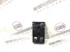 Ручка открывания капота 5214-305 Jeep Cherokee KL 18-23 