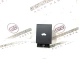 Ручка открывания капота 5214-305 Jeep Cherokee KL 18-23 