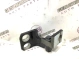 Петля дверей, замка дверей 5214-307 Jeep Cherokee KL 18-23  68140737AB 