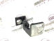Петля дверей, замка дверей 5214-307 Jeep Cherokee KL 18-23  68140737AB 