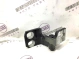 Петля дверей, замка дверей 5214-310 Jeep Cherokee KL 18-23  68140735AB 