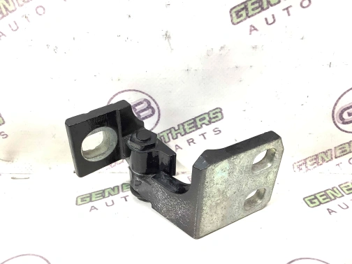 Петля дверей, замка дверей 5214-310 Jeep Cherokee KL 18-23  68140735AB 
