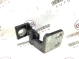 Петля дверей, замка дверей 5214-310 Jeep Cherokee KL 18-23  68140735AB 