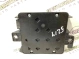 Блок контроля давления шин 5214-315 Jeep Cherokee KL 18-23  68322948AB 