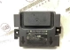 Блок контроля давления шин 5214-315 Jeep Cherokee KL 18-23  68322948AB 