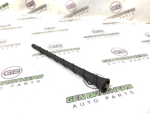 Антенна, усилитель антенны 5214-331 Jeep Cherokee KL 18-23  68073982AB 