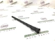 Антенна, усилитель антенны 5214-331 Jeep Cherokee KL 18-23  68073982AB 