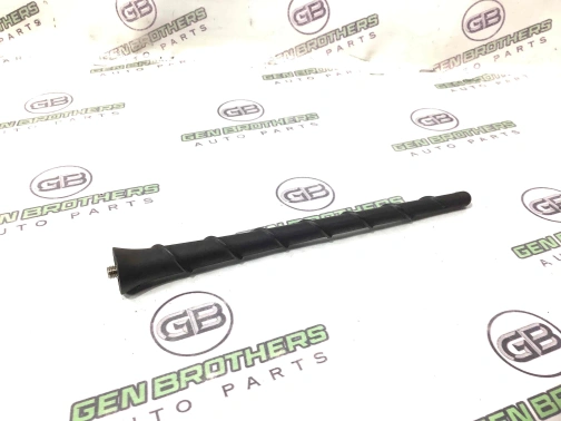 Антенна, усилитель антенны 5214-331 Jeep Cherokee KL 18-23  68073982AB 