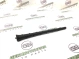 Антенна, усилитель антенны 5214-331 Jeep Cherokee KL 18-23  68073982AB 