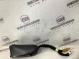 Антенна, усилитель антенны 5214-332 Jeep Cherokee KL 18-23  68357443AA 