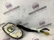 Антенна, усилитель антенны 5214-332 Jeep Cherokee KL 18-23  68357443AA 