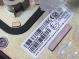 Антенна, усилитель антенны 5214-332 Jeep Cherokee KL 18-23  68357443AA 