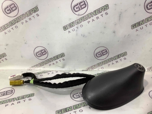Антенна, усилитель антенны 5214-332 Jeep Cherokee KL 18-23  68357443AA 