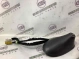 Антенна, усилитель антенны 5214-332 Jeep Cherokee KL 18-23  68357443AA 