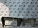 Обшивка приборной панели (торпедо) 5214-333 Jeep Cherokee KL 18-23  1UH77HL1AD 