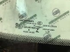 Лобовое стекло 5214-343 Jeep Cherokee KL 18-23  68335659AA 