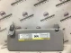 Козырек солнцезащитный 5214-355 Jeep Cherokee KL 18-23  6RP66DX9AA 