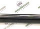Молдинг двери задней левой 5214-357 Jeep Cherokee KL 18-23  68142971AF 