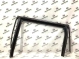Молдинг двери задней левой 5214-357 Jeep Cherokee KL 18-23  68142971AF 