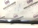 Молдинг двери задней левой 5214-358 Jeep Cherokee KL 18-23  68142975AD 