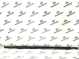 Молдинг двери задней левой 5214-358 Jeep Cherokee KL 18-23  68142975AD 