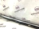 Молдинг двери передней левой 5214-360 Jeep Cherokee KL 18-23  68142973AD 