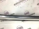Молдинг двери передней левой 5214-360 Jeep Cherokee KL 18-23  68142973AD 