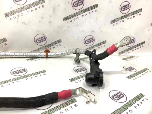 Провод силовой (проводка) 5214-367 Jeep Cherokee KL 18-23  68287831AA 