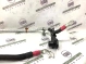 Провод силовой (проводка) 5214-367 Jeep Cherokee KL 18-23  68287831AA 